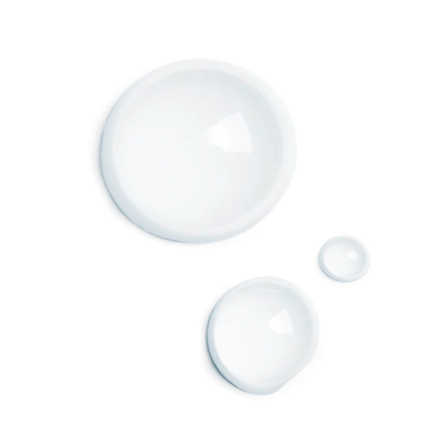 AQUA BOMB HYDRATING TONER (TÓNICO HIDRATANTE)
